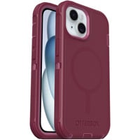 Otterbox Defender, Mobiltelefon Cover Pink