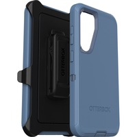 Otterbox Mobiltelefon Cover Blå