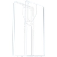 Otterbox Mobiltelefon Cover gennemsigtig