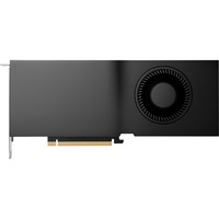PNY NVIDIA RTX 5000 Ada Generation 32GB PB, Grafikkort 