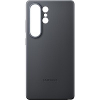 SAMSUNG EF-VS938PBEGWW, Mobiltelefon Cover Sort