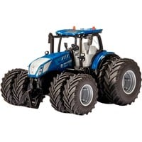SIKU 6738 Radio-kontrolleret (RC) model Traktor Elektrisk motor 1:32 Traktor, 1:32, 6 År, 1,03 kg