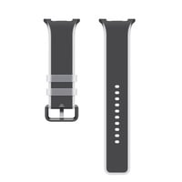 Samsung Misty Band, Urrem Sort/gennemsigtig
