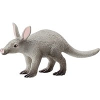 Schleich 14863, Spil figur 