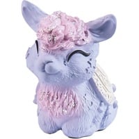 Schleich 70794, Spil figur