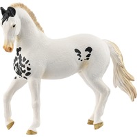 Schleich HORSE CLUB 14898 legetøjsfigur til børn, Spil figur 5 År, Flerfarvet