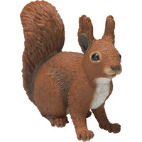 Schleich Wild Life Egern, Spil figur 