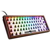 Sharkoon Gaming-tastatur træ