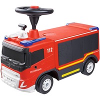 Simba 800055326, Rutschebane 