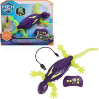 Spin Master 6075451, Spil figur 