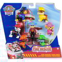 Spin Master Spil figur 