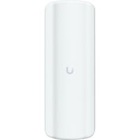 Ubiquiti Bridge 