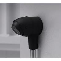 Ubiquiti UACC-Camera-CJB-W, Wall Mount Hvid