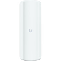 Ubiquiti UDB-Pro-Sector Enhedsbro Pro Sector, Bridge 