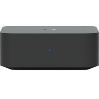 Ubiquiti UPL-Port-B, Adapter Sort