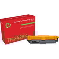 Xerox Hverdags toner gul 006R03329 