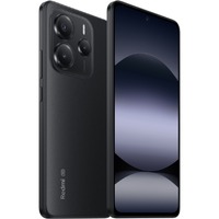 Xiaomi MZB0INYEU, Mobiltelefon Sort