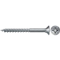 fischer 670044, Skrue 