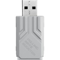 ASUS 90MP03T0-BRUA10, Modtager Hvid