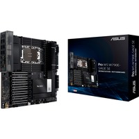 ASUS Bundkort