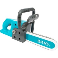 BRIO Bygge legetøj 