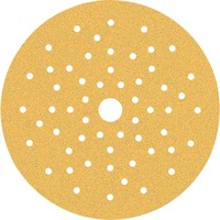 Bosch 2608901137, Slibning ark
