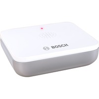 Bosch BWA-1 vand detektor Sensor & alarmsystem Trådløs, Vand detektorer Hvid, Sensor & alarmsystem, Hvid, Trådløs, 100 m, 75 dB, 2400 MHz