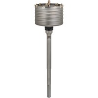 Bosch F00Y145201 hulsav, Boremaskine Metal, 12,5 cm