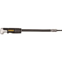 DEWALT DT20502-QZ, Essay Sort