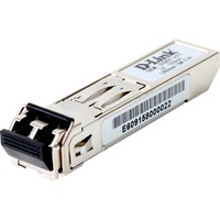 D-Link Transceiver 