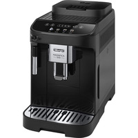 DeLonghi ECAM 290.22.B, Kaffe/Espresso Automat Sort