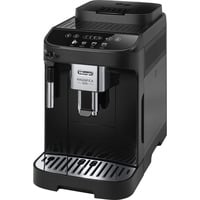 DeLonghi Magnifica Evo ECAM 290.22.B, Kaffe/Espresso Automat Sort