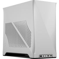Fractal Design FD-C-ERA2N-01, Towerkabinet Sølv