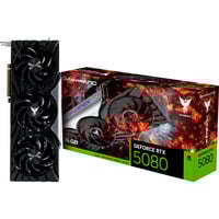 Gainward GeForce RTX 5080 Phoenix V1, Grafikkort