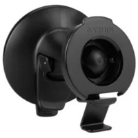 Garmin Mount Sort