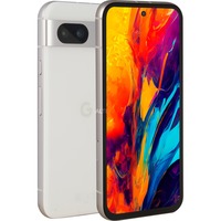 Google GA04988-GB, Mobiltelefon fløde