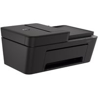 HP DeskJet 4320 All-in-One, Multifunktionsprinter Sort