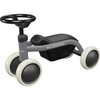 HUDORA 10914, Løbehjul grå