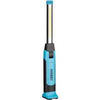 Hazet LED Slim Light, LED lys 