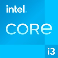 Intel® Core™ i3-14100, Processor Tray