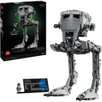 LEGO Bygge legetøj