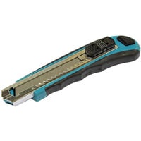 Makita D-65713, Kniv Blå/Sort
