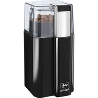 Melitta 1029-01, Kaffekværn Sort