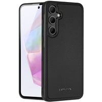 Nevox StyleShell NYLO, Mobiltelefon Cover Sort