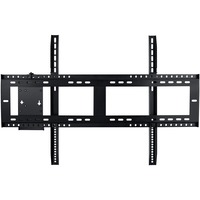 Optoma OWMFP01, Wall Mount Sort
