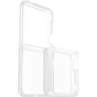 Otterbox Thin Flex, Mobiltelefon Cover gennemsigtig