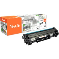 Peach 0F112540, Toner