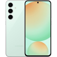 SAMSUNG SM-S721BLGDEUE, Mobiltelefon Mynte