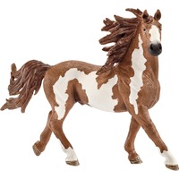 Schleich Spil figur 