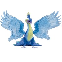 Schleich Spil figur